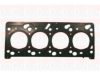 FAI AutoParts HG1351 Gasket, cylinder head